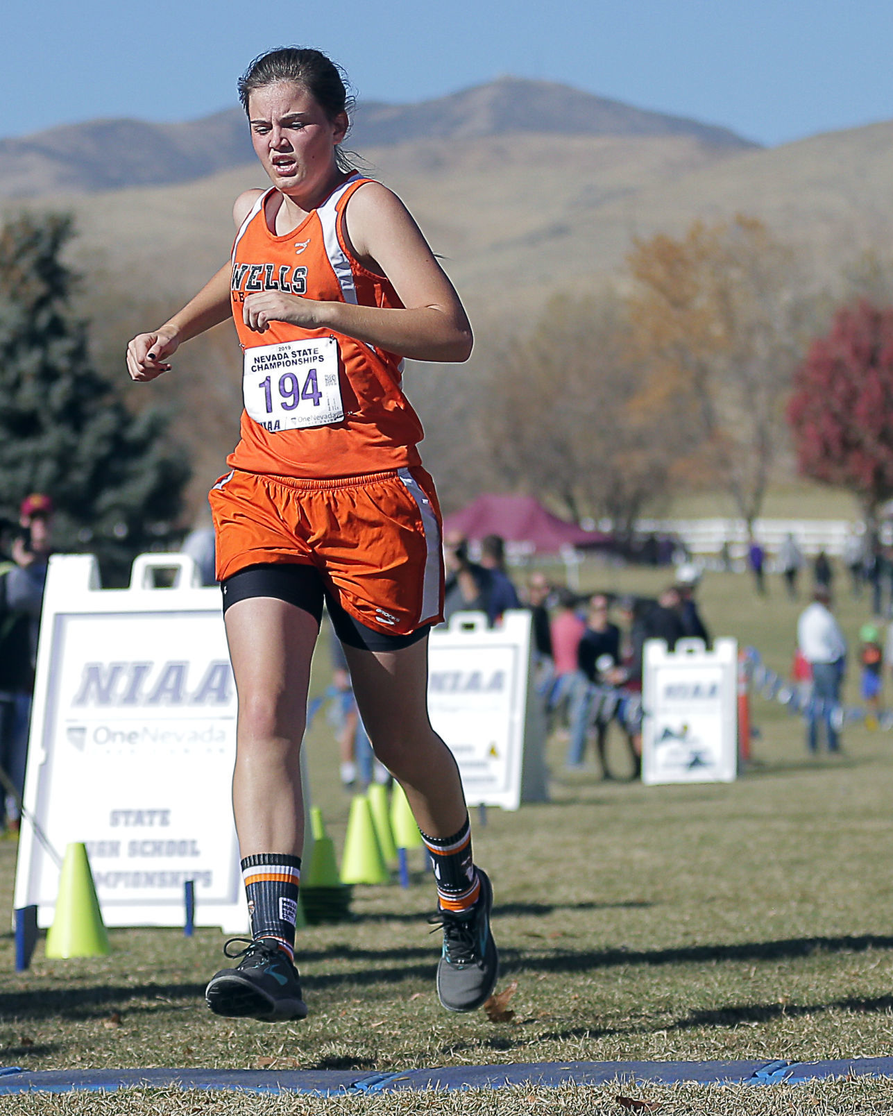 Divison 1A-2A Girls State Cross Country 18.jpg